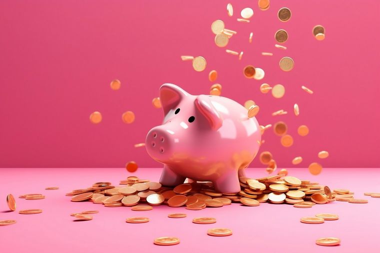 Foto: Fuente: Shutterstock