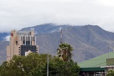 Foto: ALF PONCE MERCADO / MDZ