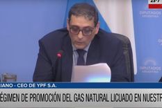 Foto: Captura de pantalla