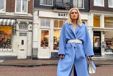 Este es el par que se impone en el mundo de la moda.