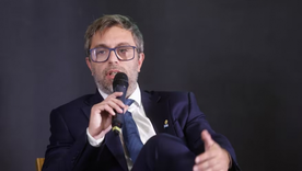 federico furiase: no creo que haya mucha gente que este peor federico furiase: no creo que haya mucha gente que este peor