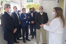 Foto: gentileza INV.