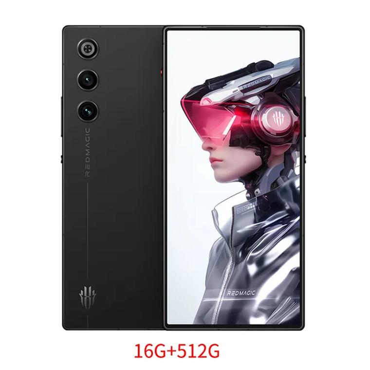 El celular que est&aacute; de oferta en Mendoza.&nbsp;