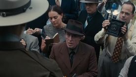 NETFLIX. Perdido en la montaña NETFLIX. Perdido en la montaña