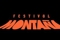 La fiesta se acerca y hay máxima expectativa. Foto: Instagram/ @festivalmontana.mza.