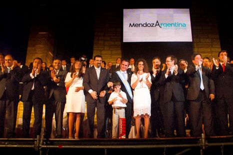 condenaron a exfuncionarios de francisco perez por malversacion de caudales publicos condenaron a exfuncionarios de francisco perez por malversacion de caudales publicos