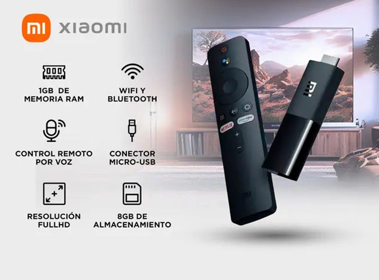 Su precio competitivo en Mercado Libre lo vuelve una alternativa tentadora para abandonar servicios informales. Su precio competitivo en Mercado Libre lo vuelve una alternativa tentadora para abandonar servicios informales.