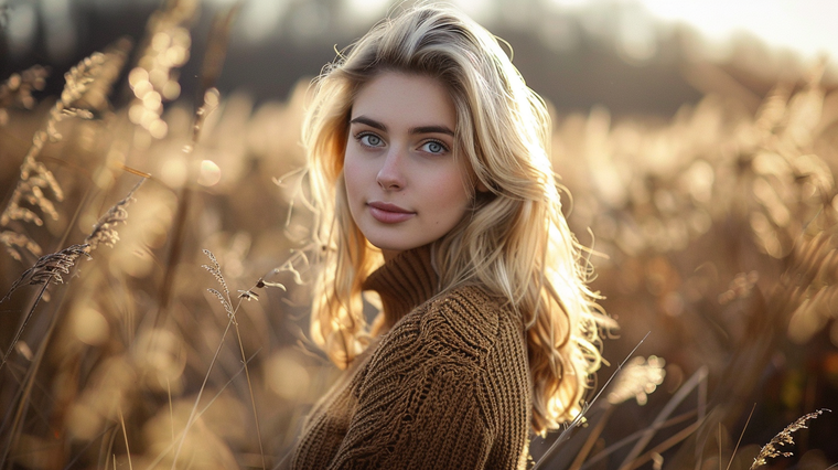 Foto: Imagen generada por MidJourney/MDZ