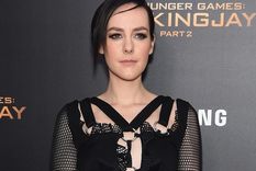 Foto: https://www.eldiarioar.com/espectaculos/actriz-juegos-hambre-jena-malone-conto-violada-durante-rodaje_1_9997216.html