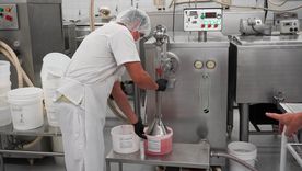 el pbi crecio un 4,4% en 2025, con mejora en el consumo y la inversion el pbi crecio un 4,4% en 2025, con mejora en el consumo y la inversion