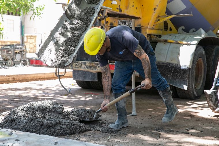 Foto: Ilustrativa. Archivo