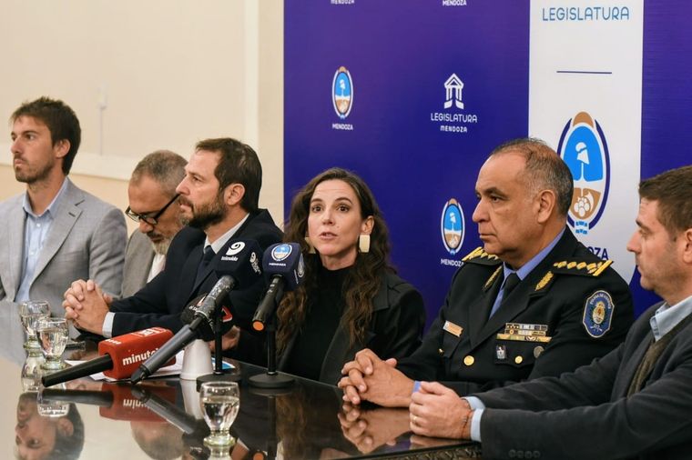 Foto: Alf Ponce Mercado/MDZ