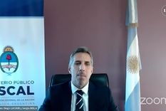 el kirchnerismo se burla de mauricio macri y del fiscal que acusa a cristina fernandez de kirchner