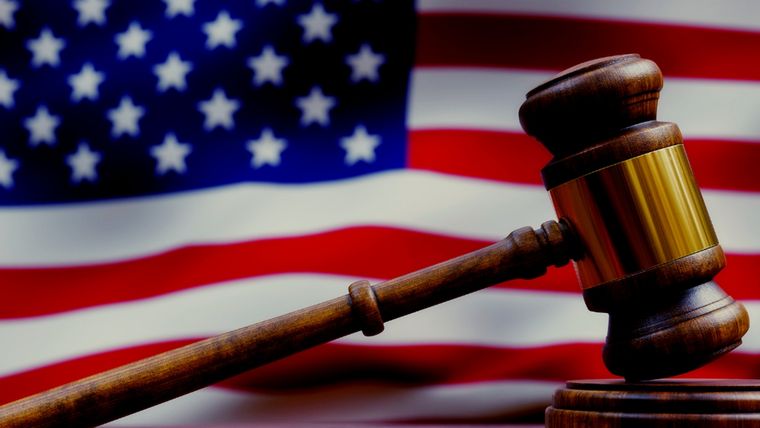 Foto: Translating Lawyers Academy