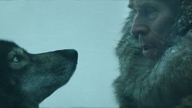 Una historia atrapante. Una historia atrapante.