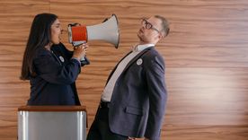 Tolerancia 0, el debate que se debe la industria del vino