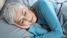 Las Mujeres 5.0 no buscan romper con el amor.