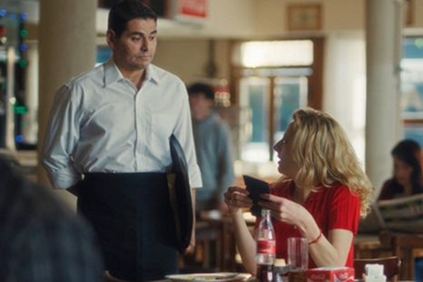 Coca-Cola nos emociona con una nueva edición de “Juntos en Todas”