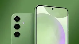 La oferta de Walmart que incluye cuotas, cargador y envío rápido. La oferta de Walmart que incluye cuotas, cargador y envío rápido.