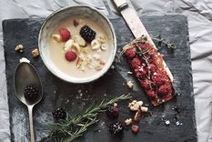 PH Daria Shevtsova en Pexels Foto: PH Daria Shevtsova en Pexels