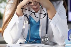 Imagen ilustrativa Foto: Shutterstock Imagen ilustrativa Foto: Shutterstock