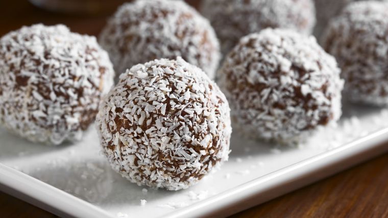 Una receta fácil y deliciosa para sorprender.