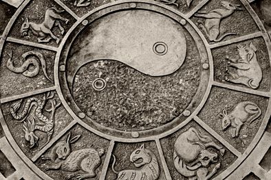 MDZol | Esto es lo que le espera a cada signo, según la astrología china Foto: Tierra Hechicera.