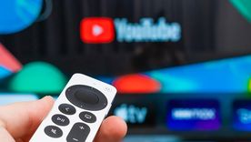 La fuente de video manda: TDT y streaming comprimido esconden el potencial real del TV. La fuente de video manda: TDT y streaming comprimido esconden el potencial real del TV.