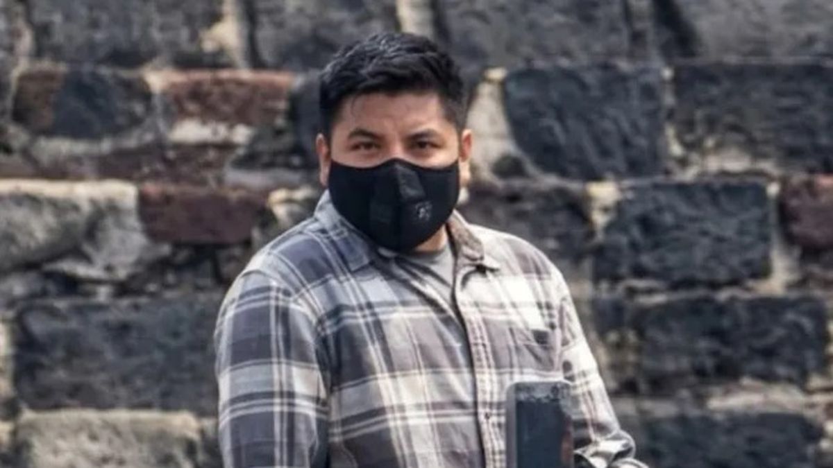 La culpa, siempre, es de los padres y las madres