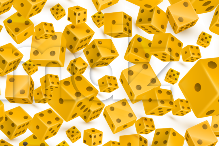 ACERTIJO VISUAL ACERTIJO VISUAL, RETO VISUAL, QUESO Foto: MDZ ONLINE