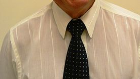 Agua: Se necesitan tremendas inversiones y una gestión de los servicios públicos que sea conducente a la satisfacción de los usuarios