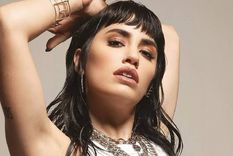 el look ?made in argentina? y el festejo loco de lali esposito en qatar