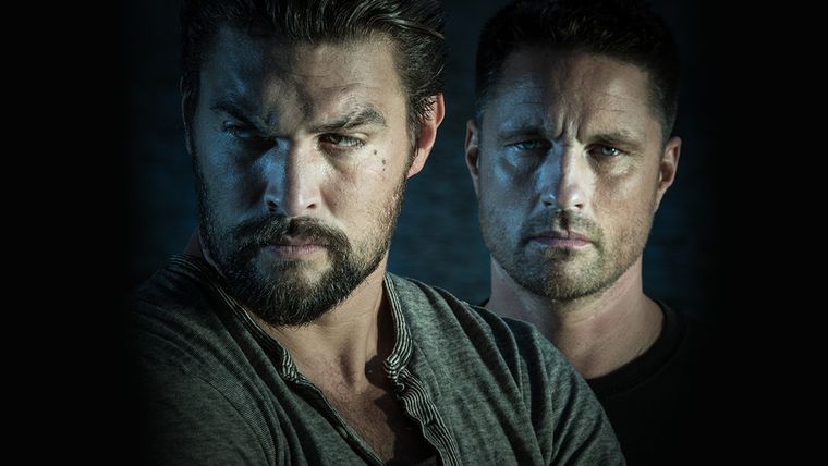 Se cruzan las líneas.