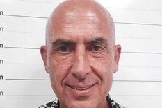 diego gvirtz, creador de 678, y una dura acusacion tras ser liberado