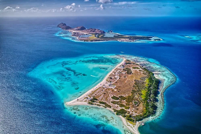 MDZol | Los+Roques_Nabil+Elandari
