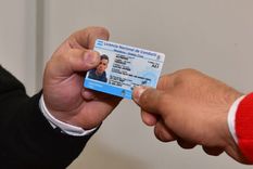 Los usuarios deberán estar atentos a la nueva modificación Foto: Archivo MDZ