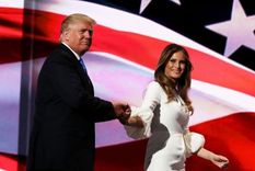 Foto: BBC Mundo Foto: BBC Mundo