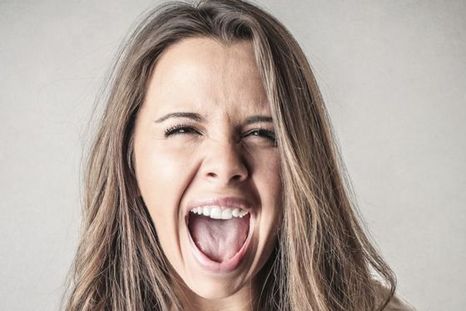 ¿Sos bipolar? Este test online es furor en todo el mundo