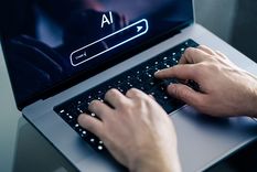 La inteligencia artificial ya no responde solo al contenido de la pregunta.