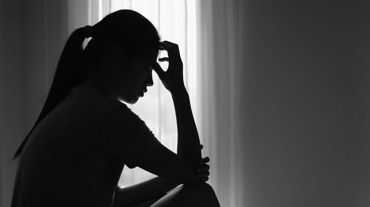 La identidad de la víctima y los agresores se mantiene en el anonimato por ser menores de edad.