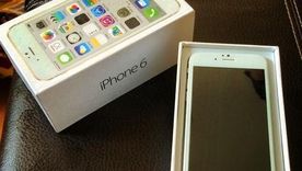 Foto: TechRadar