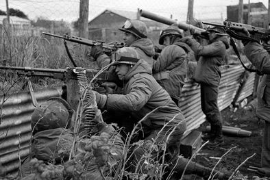 MDZol | Foto: diasdehistoria.com.ar