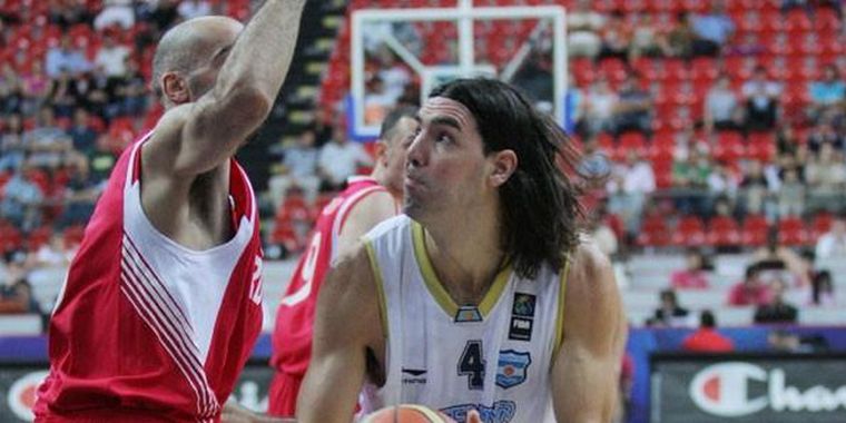 Foto: Canchallena.com