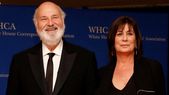 Rob y Michele Reiner fueron encontrados sin vida el domingo 14 de diciembre. Rob y Michele Reiner fueron encontrados sin vida el domingo 14 de diciembre.
