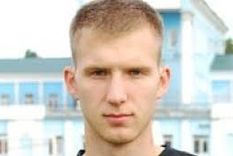 polemica por el jugador muerto en rusia: lokomotiv conocia su condicion pero no se hace responsable