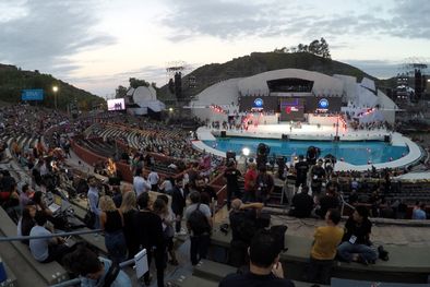 MDZol | Foto: ALF PONCE MERCADO / MDZ