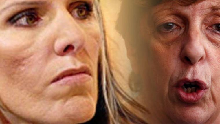 Foto: www.clarin.com