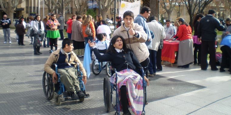 Foto: Max Belaeff/Mediamza.com