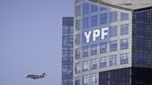 Sigue la polémica en torno a la expropiación de YPF