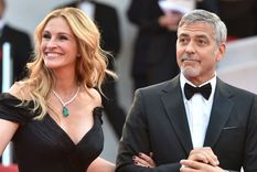 Foto: https://www.rtve.es/television/20210407/george-clooney-julia-roberts-pareja-cine-pelicula-ticket-paradise/2084913.shtml